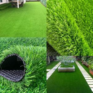 Grass Carpets Grass Carpets Grass Carpets - thumbnail 2