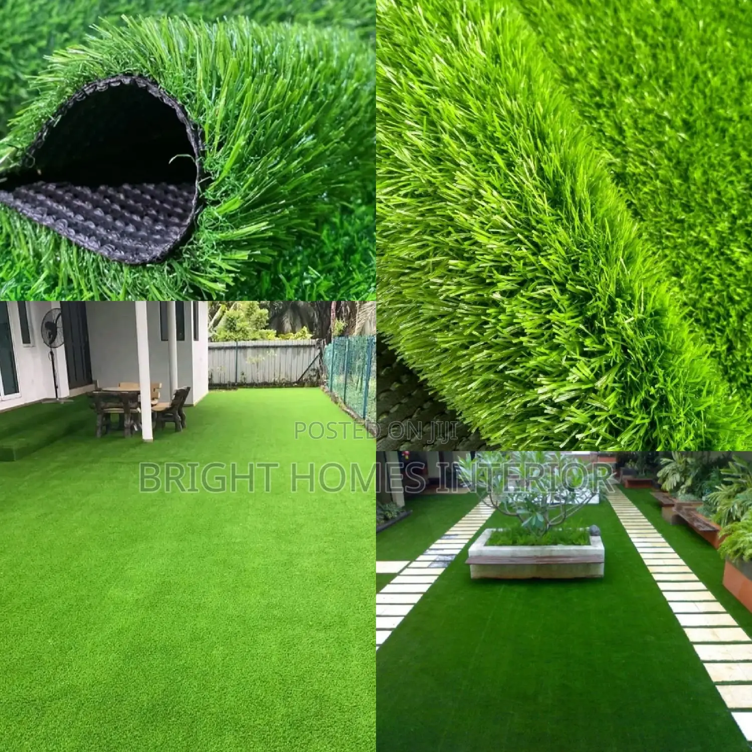 Grass Carpets Grass Carpets Grass Carpets