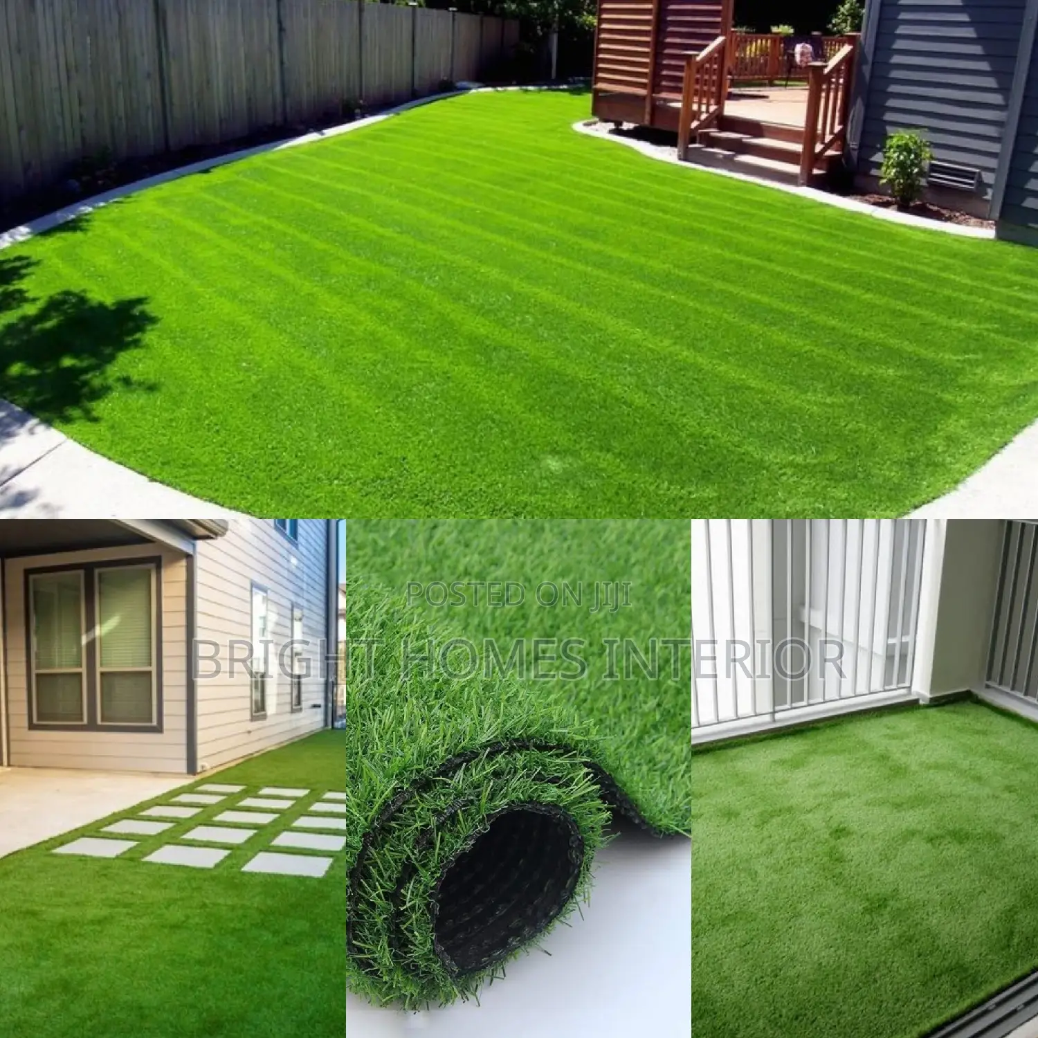 Grass Carpets Grass Carpets Grass Carpets