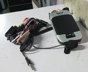 Tracking Car Trackers Real Time Tracking Th 303