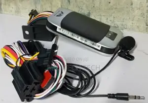 PS/GSM Car Tracking Car Trackers Real Time Tracking