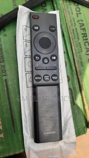 Samsung Remote BN59-01358B for Neo LED QLED 2017-2021 Models