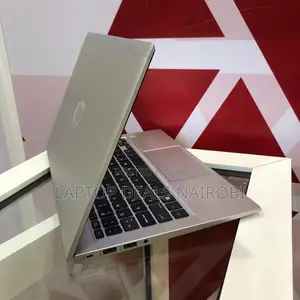 Laptop HP 16GB AMD Ryzen 7 SSD 256GB
