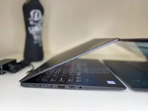 Laptop Lenovo ThinkPad T480s 16GB Intel Core I5 SSD 512GB