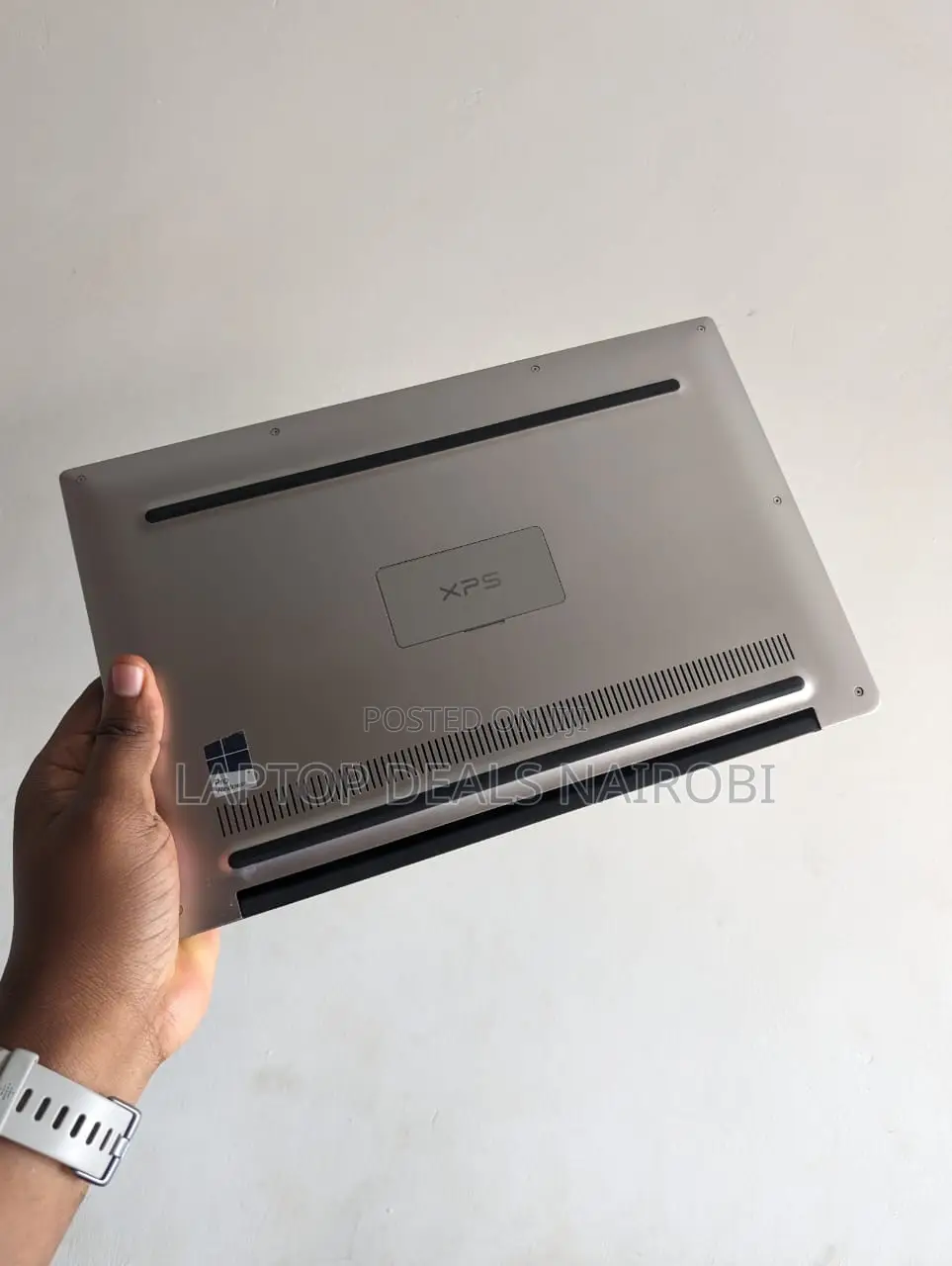 Laptop Lenovo ThinkPad X1 Carbon 16GB Intel Core I7 SSD 512GB