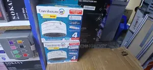 Shower Head,Shower Head ,Shower Head Round Baze