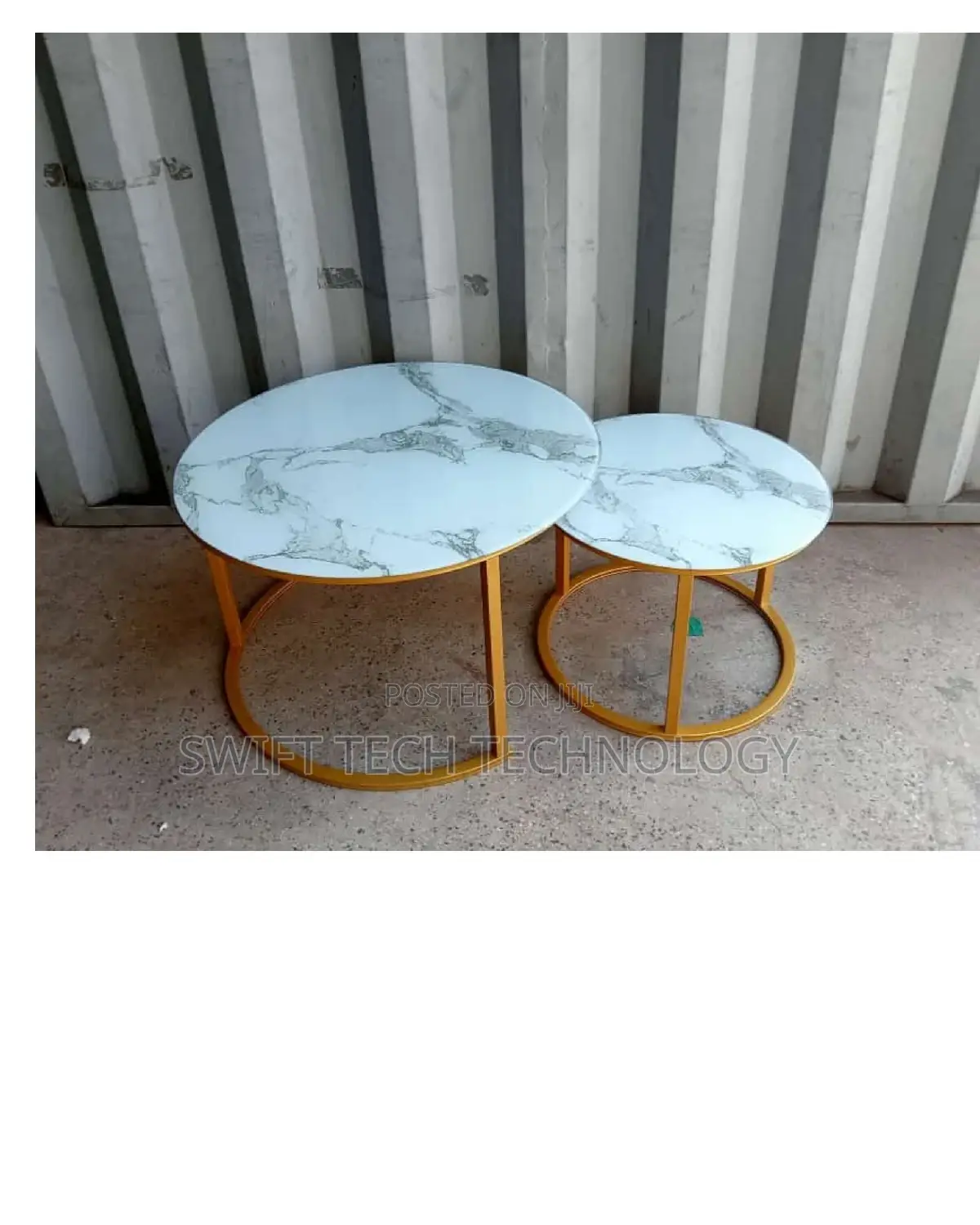 Marble Table,Marble Table ,Marble Table Glass Effect