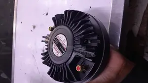 Tweeter Derwel Coil Size 44:4 (HG440)