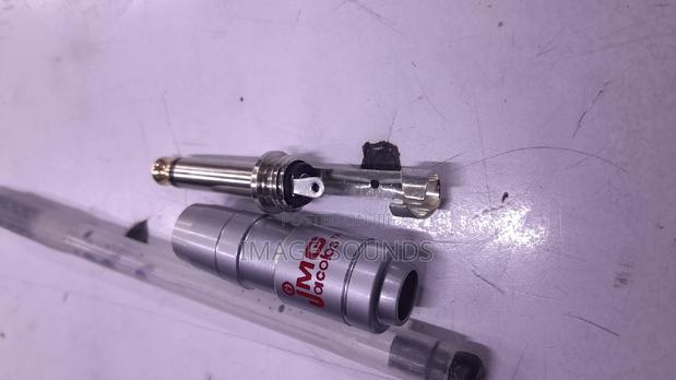 Jacob Mono Jack Original JMG