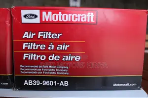 Ford Ranger Air Filter