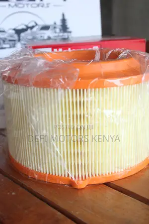 Ford Ranger Air Filter