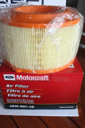 Ford Ranger Air Filter