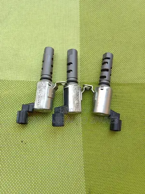 Vvti Sensor 2tr (75010)