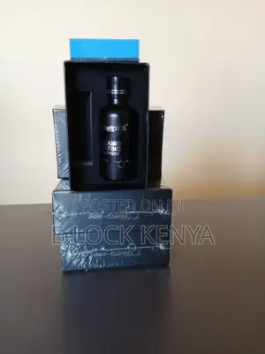 Superior Graphene 10H Defender