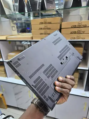 Laptop HP ProBook X360 11 G1 EE 8GB Intel Core I5 SSD 256GB