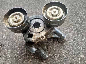 Ford Ranger Engine Tensioner - main view