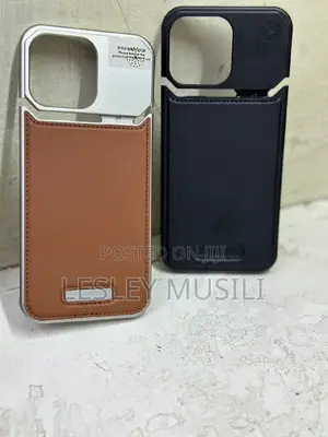 iPhone 15pro/15pro Max New Design Cases
