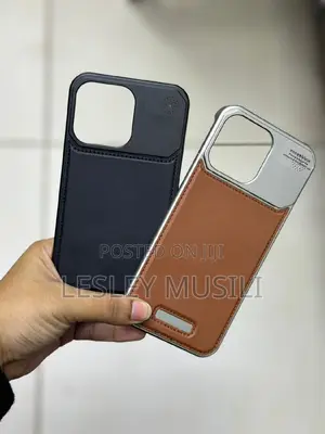 iPhone 15pro/15pro Max New Design Cases