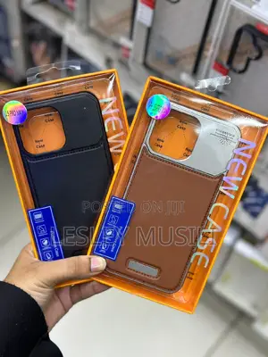 iPhone 15pro/15pro Max New Design Cases