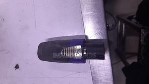 Original Neutriks Speakon - main view