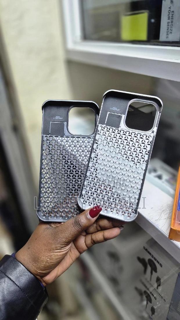 iPhone 15 Pro Max/14pro Max New Cases - thumbnail 3