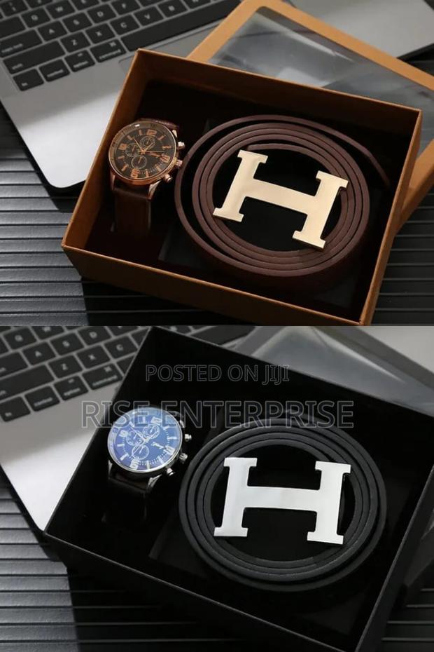 *Men Gift Set*