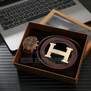 *Men Gift Set*