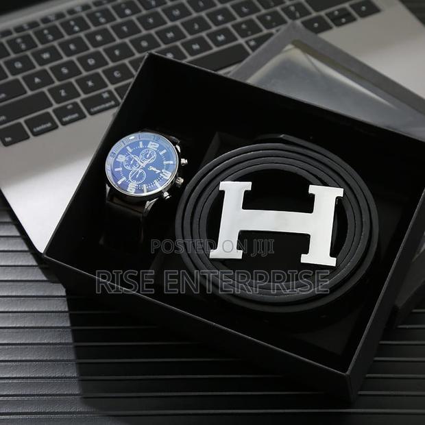 *Men Gift Set*  - thumbnail 2