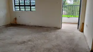 4bdrm Maisonette in Ongata Rongai, Rimpa for sale