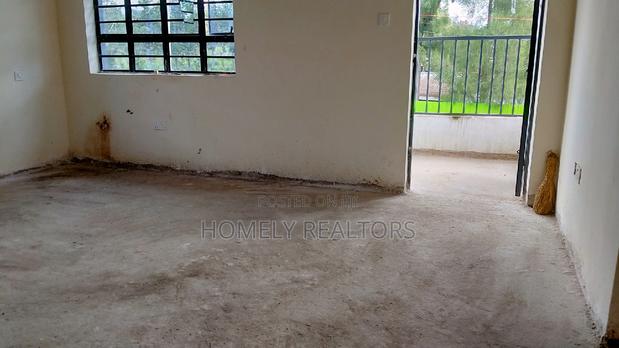 4bdrm Maisonette in Ongata Rongai, Rimpa for sale - thumbnail 5