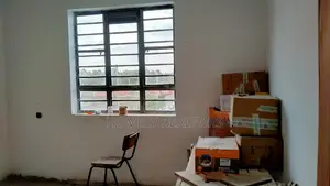 4bdrm Maisonette in Ongata Rongai, Rimpa for sale