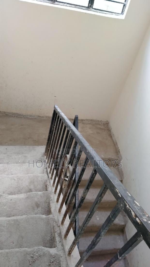4bdrm Maisonette in Ongata Rongai, Rimpa for sale - thumbnail 8