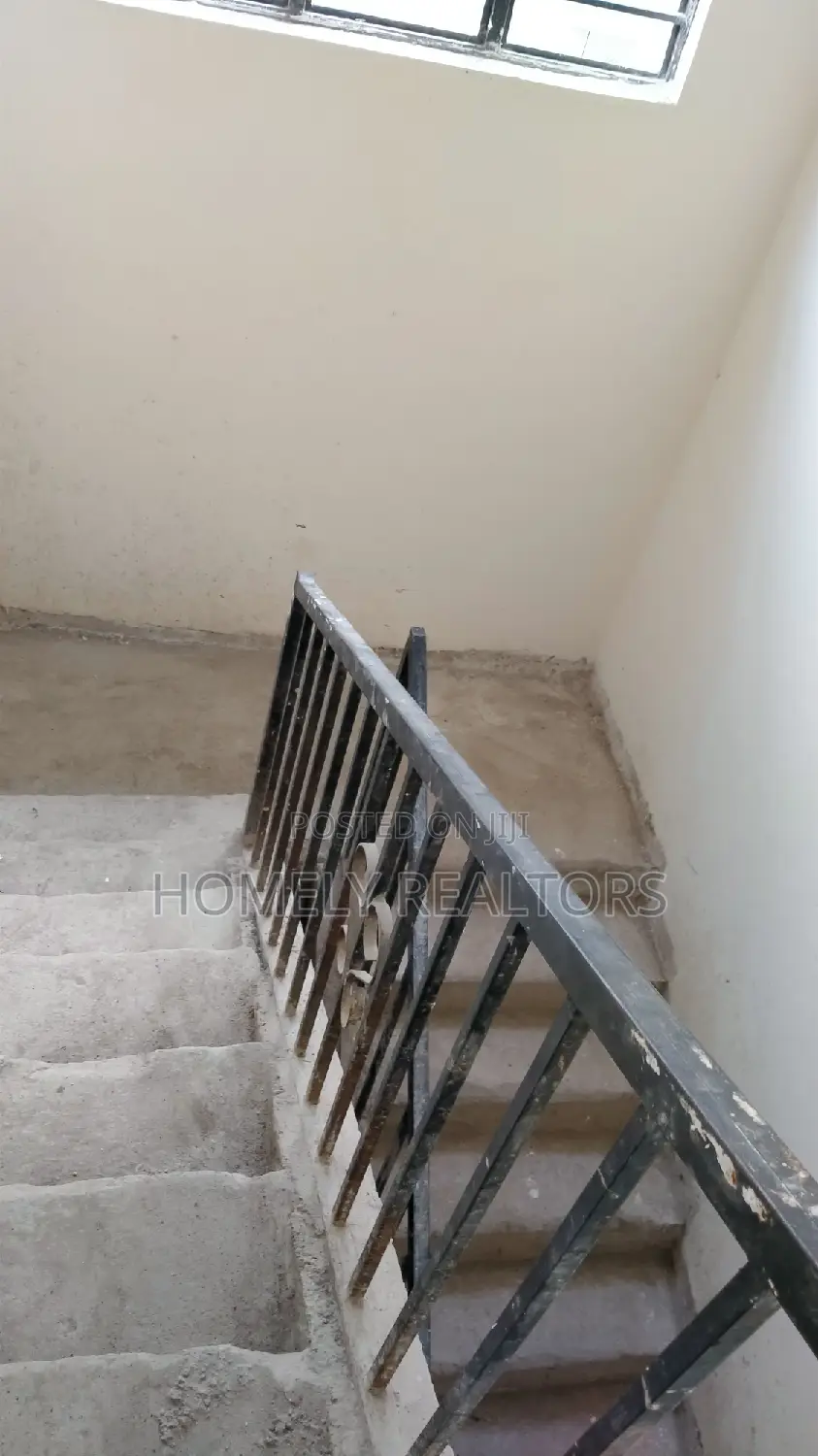 4bdrm Maisonette in Ongata Rongai, Rimpa for sale