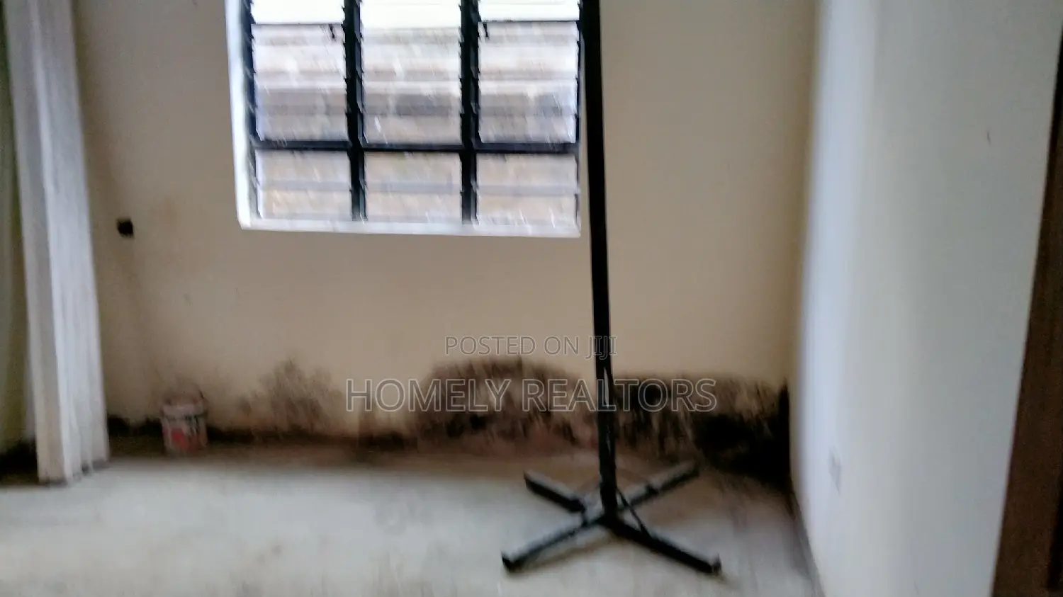 4bdrm Maisonette in Ongata Rongai, Rimpa for sale