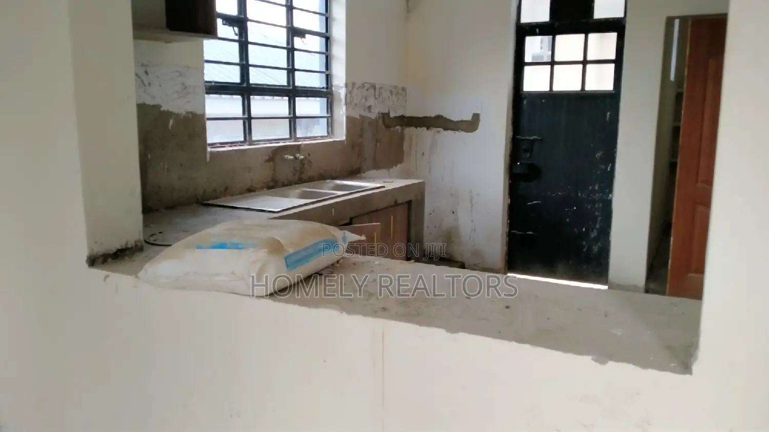 4bdrm Maisonette in Ongata Rongai, Rimpa for sale