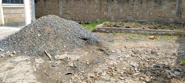 4bdrm Maisonette in Ongata Rongai, Rimpa for sale - thumbnail 11