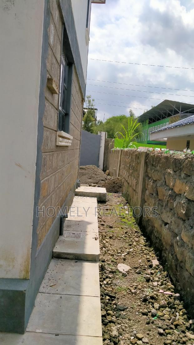 4bdrm Maisonette in Ongata Rongai, Rimpa for sale - thumbnail 4