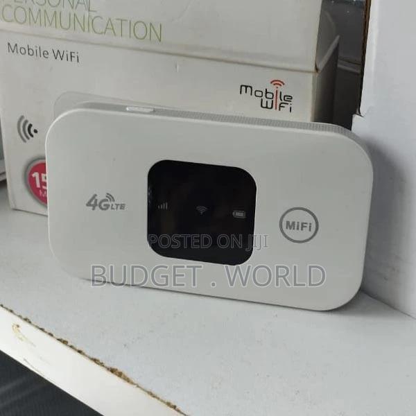 4g Simcard Mifi Unlocked_universal 4g Lte Internet Mifi Wifi