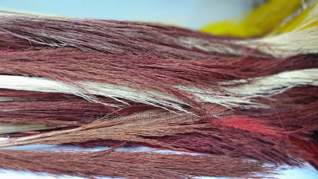 Grass Decor KSH 150 - main view