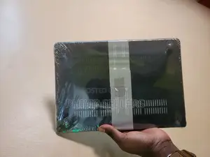 Macbookcase #Macbookcover