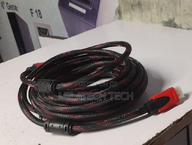 Hdmi Cable 10m