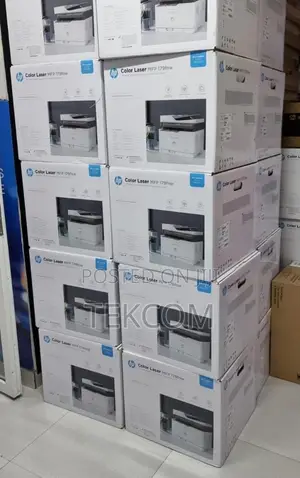HP Color 179fnw^179fnw^ HP Color 179fnw^HP Color 179fnw
