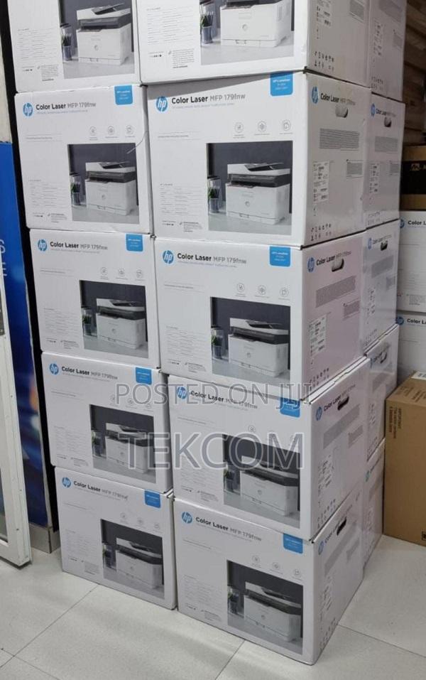 HP Color 179fnw^179fnw^ HP Color 179fnw^HP Color 179fnw