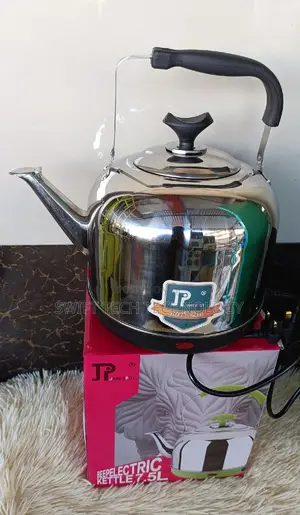 Electric Kettle ,Electric Kettle7.5liters Stainless Kettle