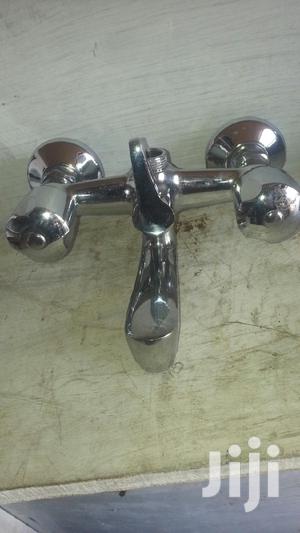 Shower Mixtures - thumbnail 2