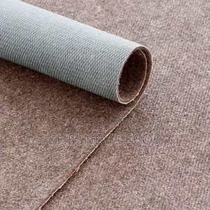 Office Catpet Office Carpet Office Carpet