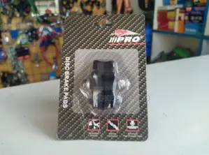 Road Bike Brake Pads