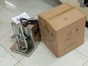 Durable Super Boba Machine. - thumbnail 2