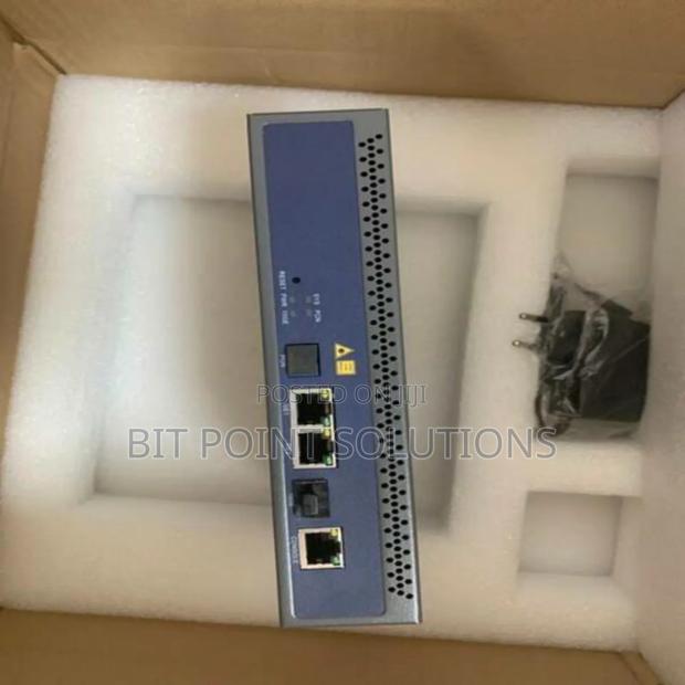 Vsol G-Pon Olt 1port '!! Vsol 1 Port Gpon Olt '! Vsol 1port