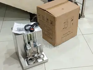 Electric Commercial New Brand Boba Machine.
